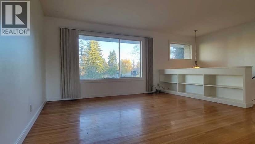4815 Verona Drive NW, Calgary, photo 4