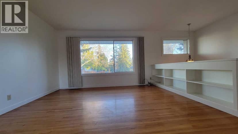 4815 Verona Drive NW, Calgary, photo 3