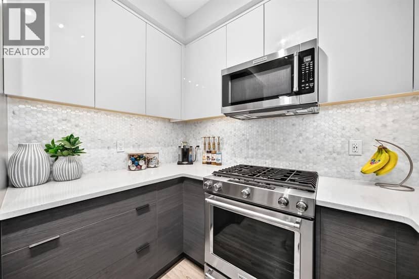 1205, 95 Burma Star Road SW, Calgary, photo 7