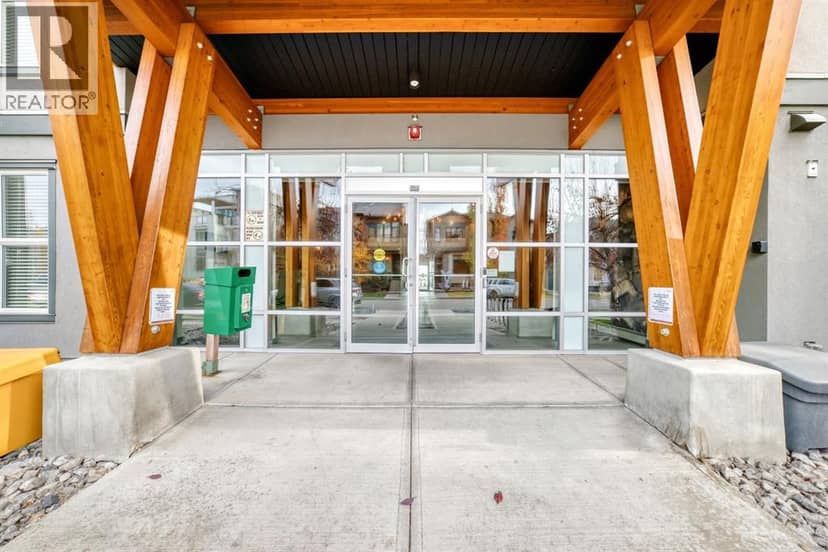 1205, 95 Burma Star Road SW, Calgary, photo 2