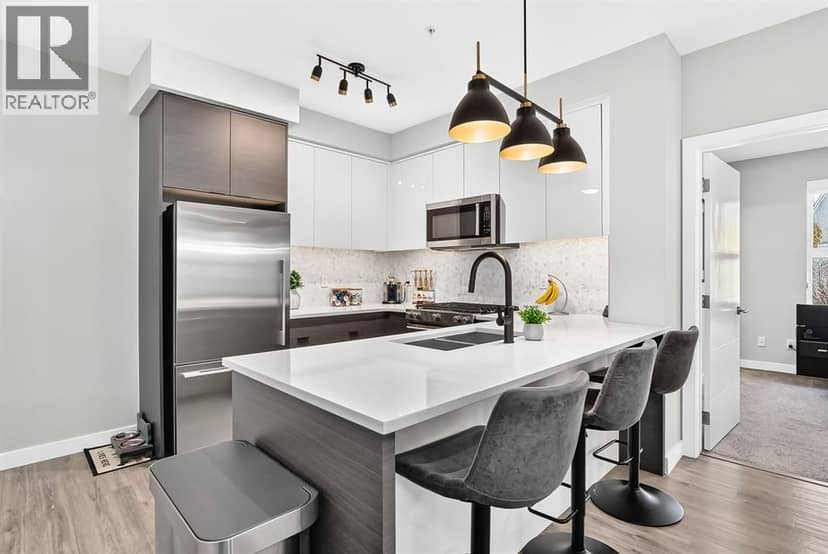 1205, 95 Burma Star Road SW, Calgary, photo 6