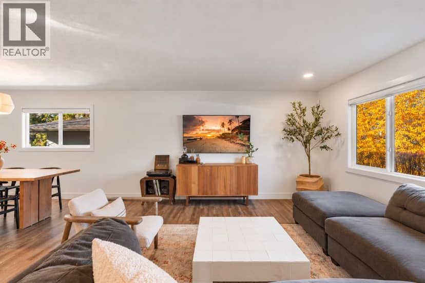 125 Hanover Road SW, Calgary, photo 6