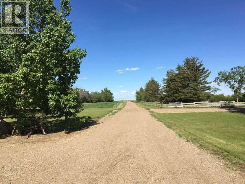 62032 Rge Rd 145, Rural Forty Mile No. 8, County of, photo 5