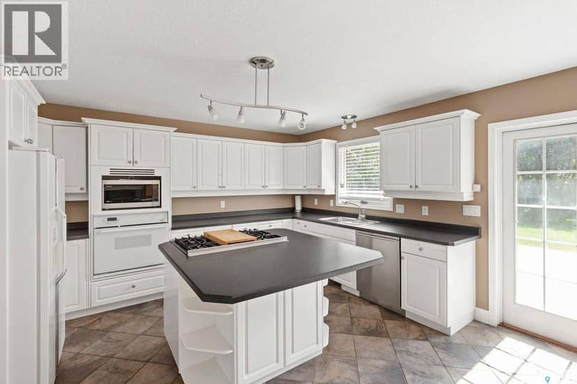 1036 Osler STREET, Saskatoon, photo 5