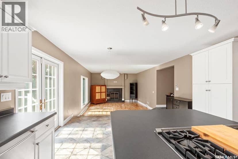 1036 Osler STREET, Saskatoon, photo 8