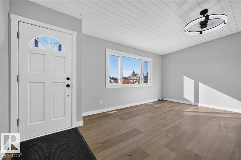 4716 51 AV, Gibbons, photo 5