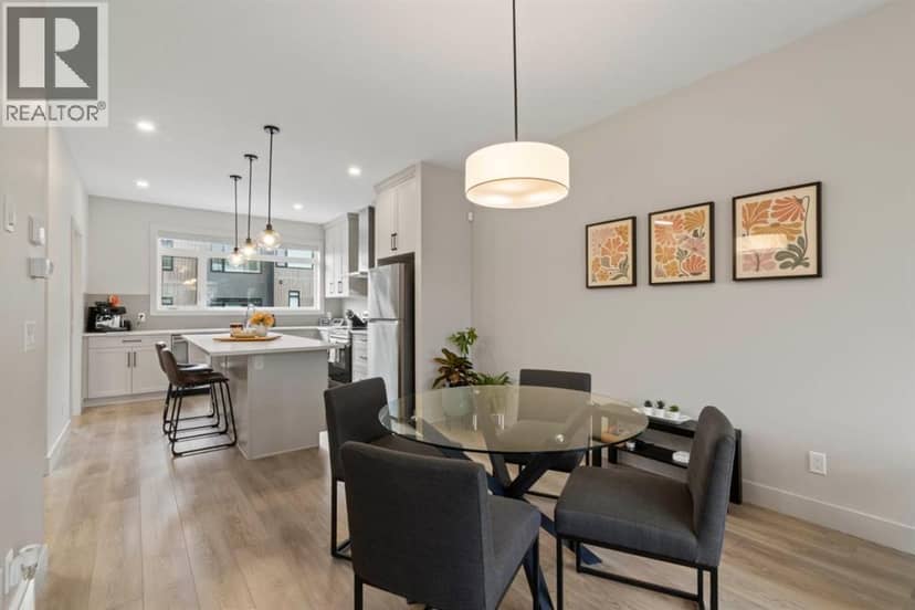 52 Royal Elm Green NW, Calgary, photo 6