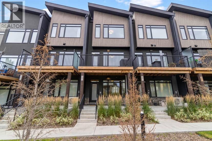52 Royal Elm Green NW, Calgary