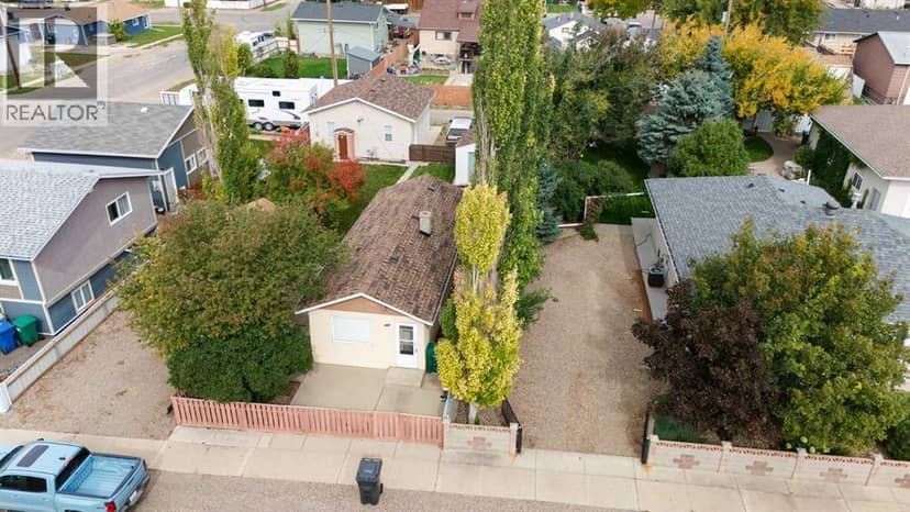 1207 41 Avenue N, Lethbridge, photo 7