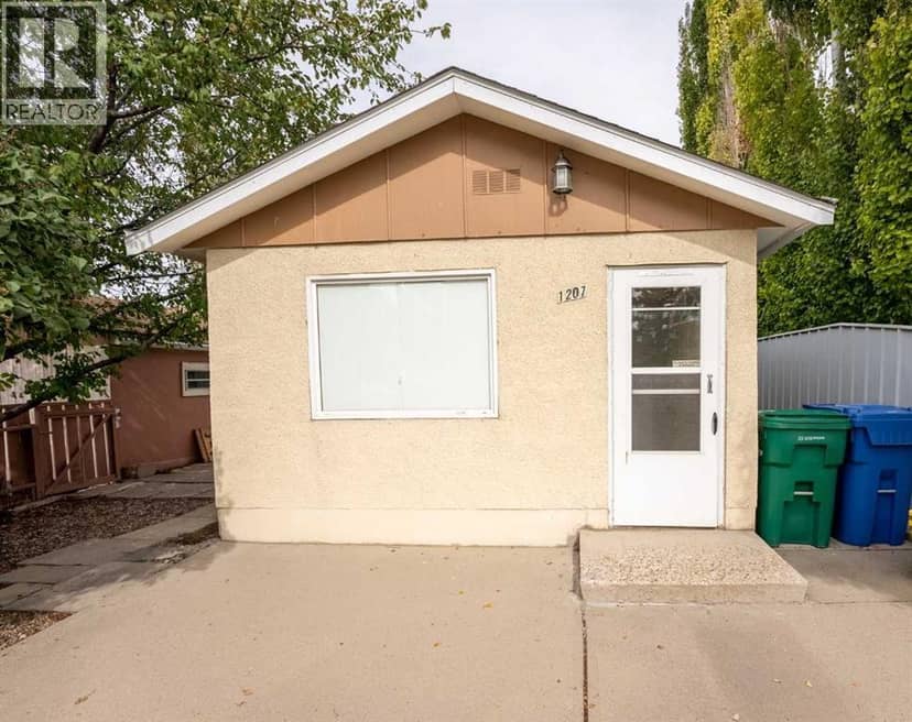 1207 41 Avenue N, Lethbridge, photo 5