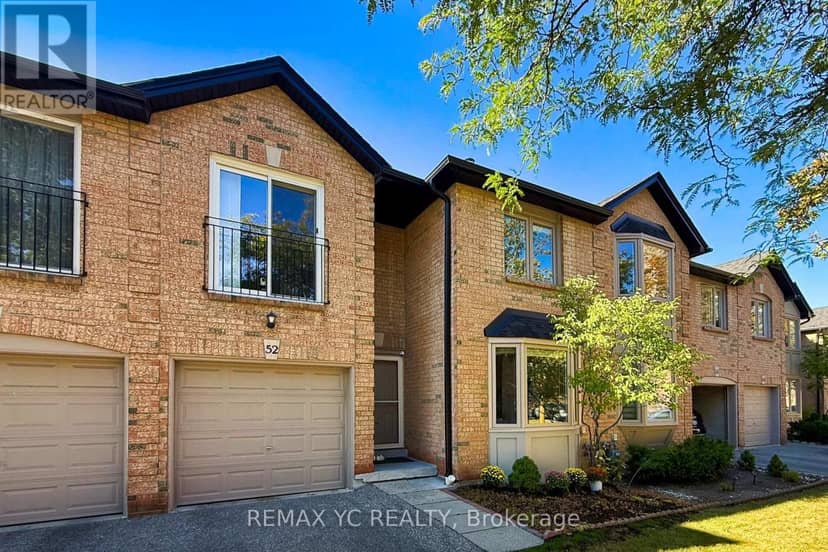 52 - 4635 Regents Terrace, Mississauga, photo 2