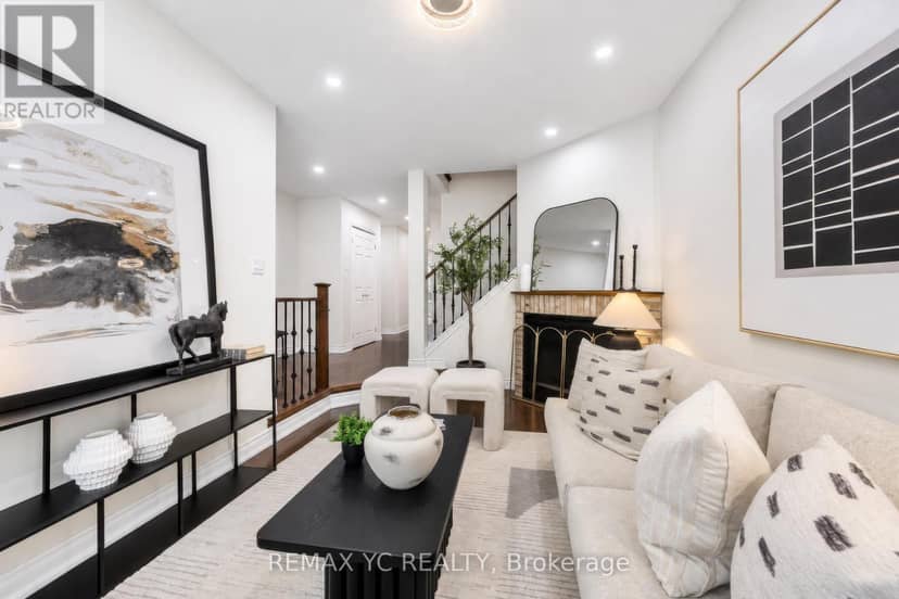 52 - 4635 Regents Terrace, Mississauga, photo 8