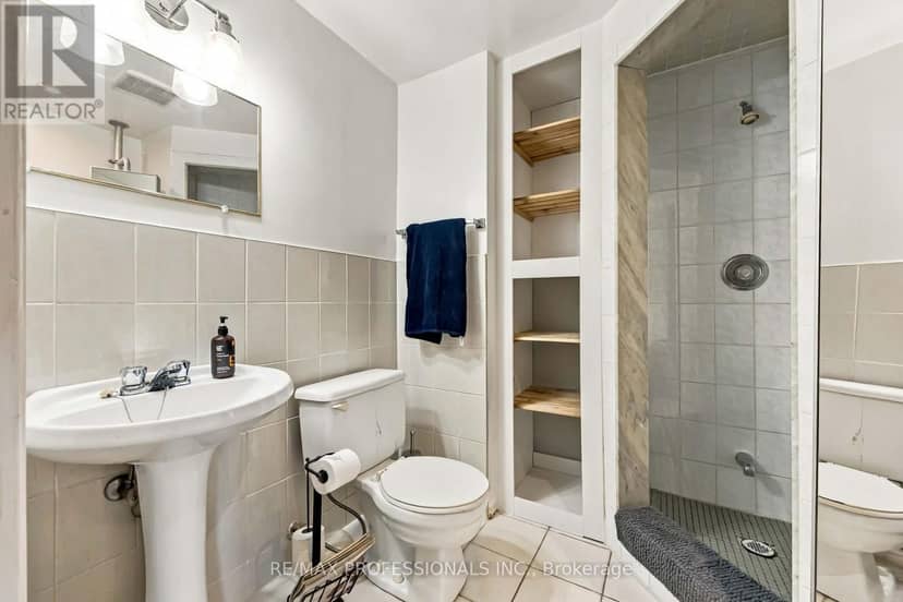 31 Fortieth Street, Toronto, photo 8
