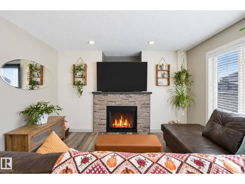100 Willow's EN, Stony Plain, photo 4