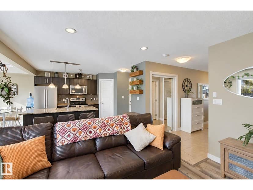 100 Willow's EN, Stony Plain, photo 6