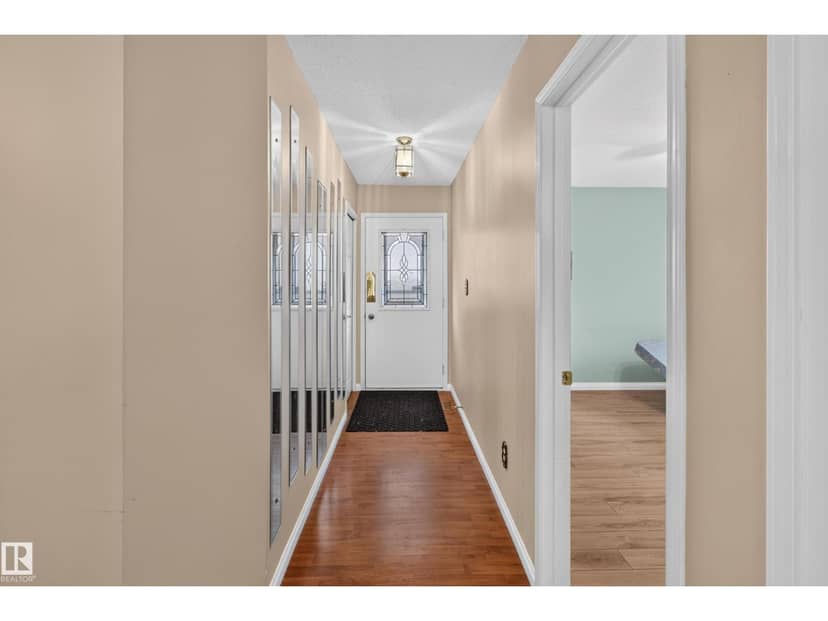 14522 37 ST NW, Edmonton, photo 5