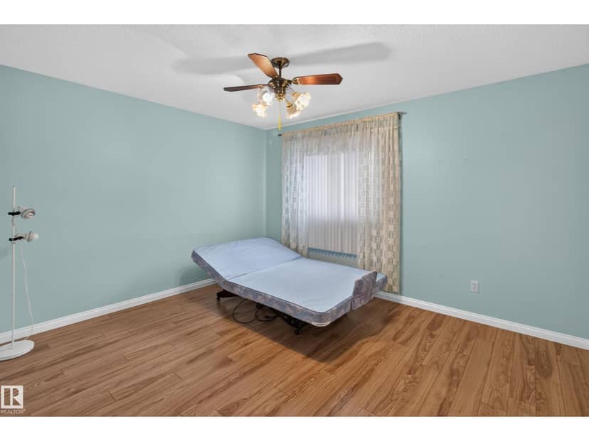 14522 37 ST NW, Edmonton, photo 6