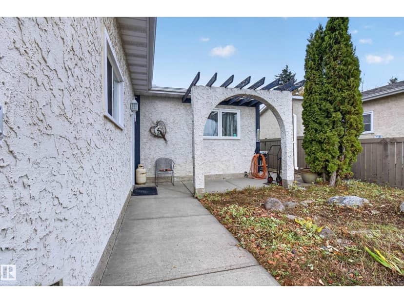 14522 37 ST NW, Edmonton, photo 4
