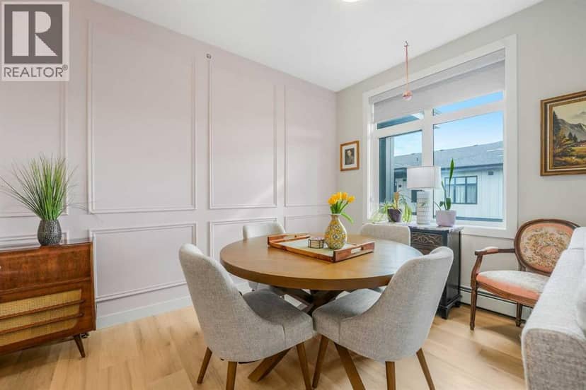 4414, 200 Seton Circle SE, Calgary, photo 5