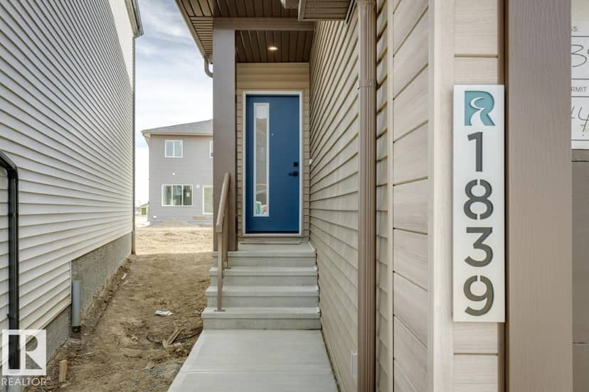 1839 188 ST NW, Edmonton, photo 3