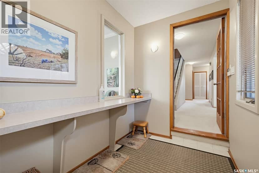 25 Yale CRESCENT, Saskatoon, photo 4