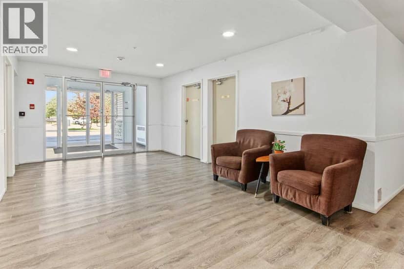 1310, 16320 24 Street SW, Calgary, photo 2
