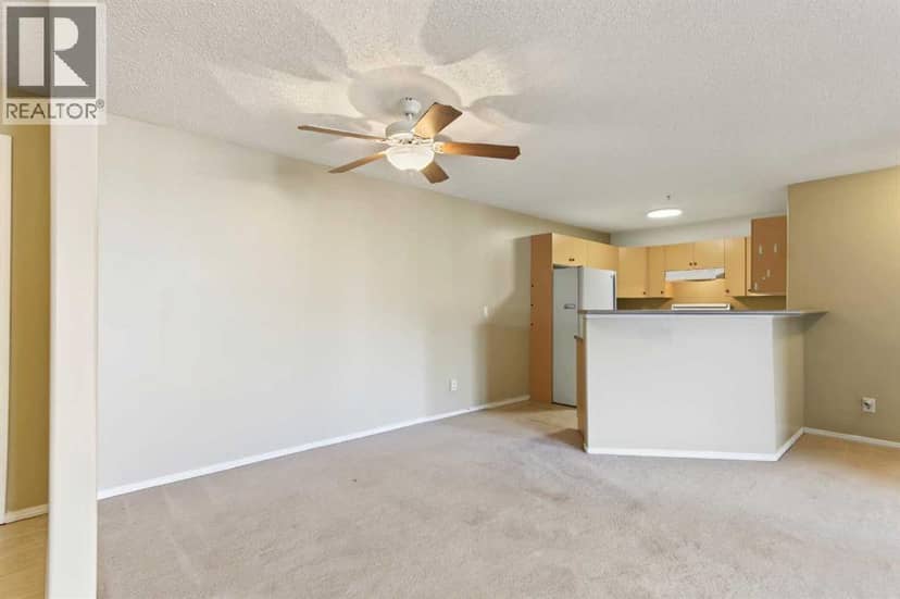 1310, 16320 24 Street SW, Calgary, photo 5