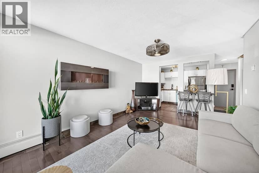 206, 1810 11 Avenue SW, Calgary, photo 7