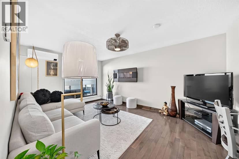 206, 1810 11 Avenue SW, Calgary, photo 5