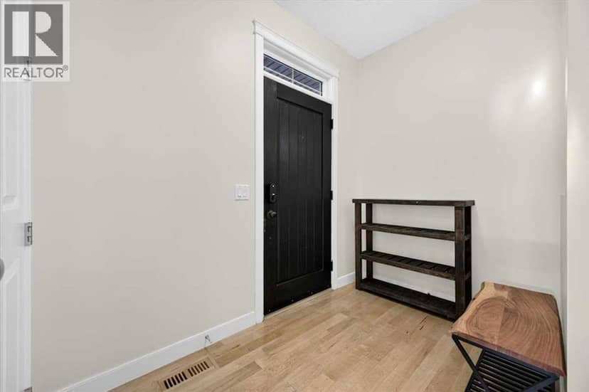 6 Auburn Shores Way SE, Calgary, photo 3