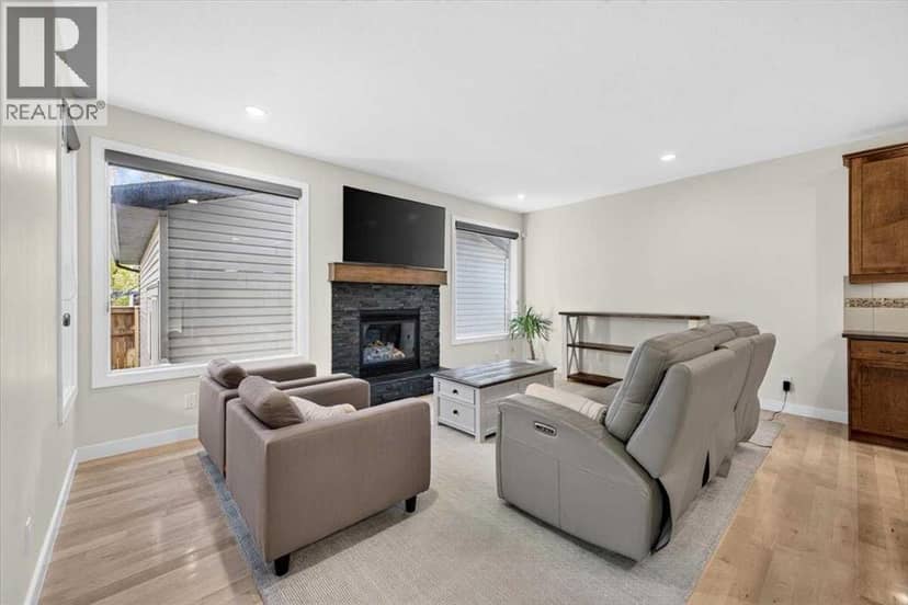 6 Auburn Shores Way SE, Calgary, photo 5