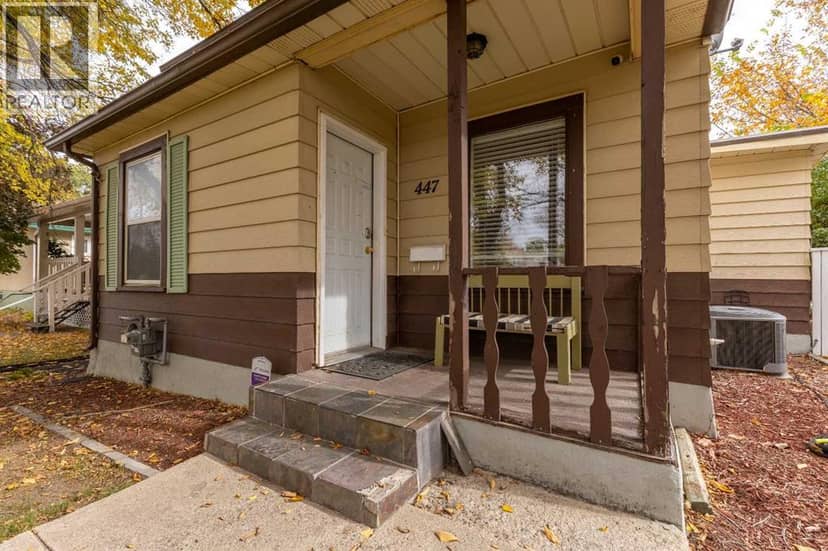 447 20 Street N, Lethbridge, photo 5