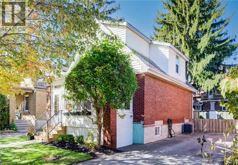 18 EARL Street, Guelph, photo 2