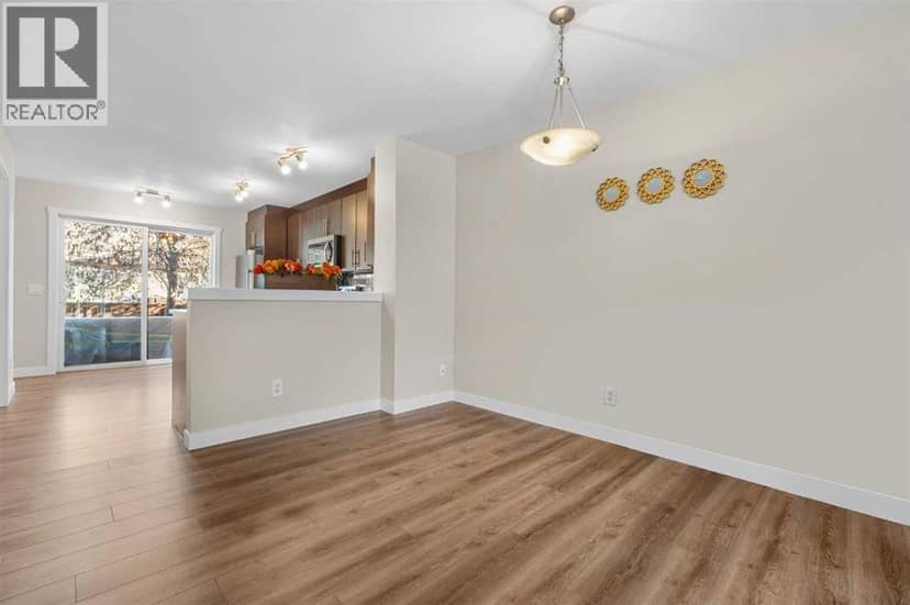 403, 2445 Kingsland Road S, Airdrie, photo 8