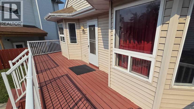 155 Applefield Close SE, Calgary, photo 2