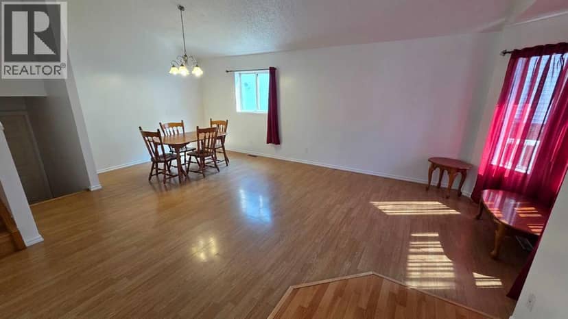 155 Applefield Close SE, Calgary, photo 3