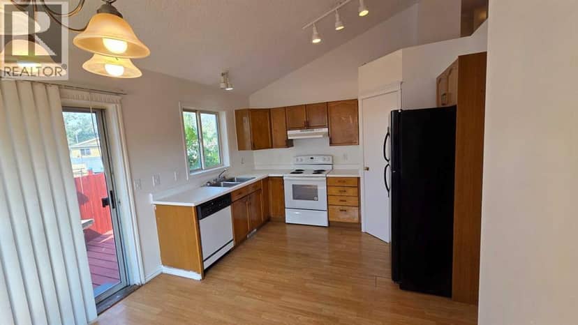155 Applefield Close SE, Calgary, photo 6