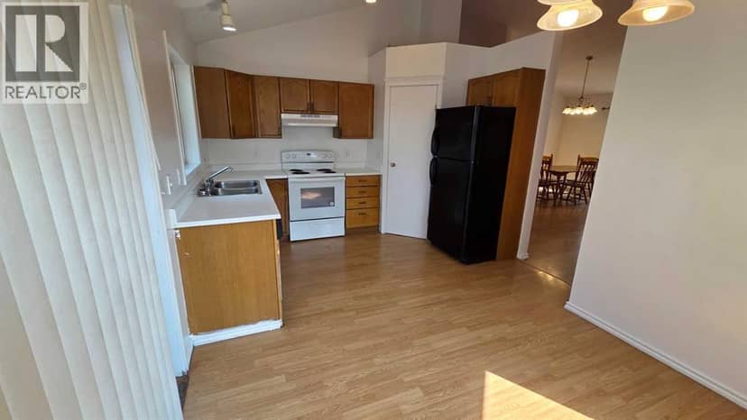 155 Applefield Close SE, Calgary, photo 7