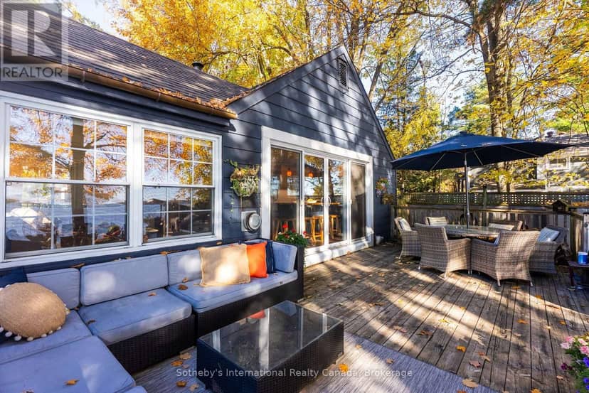 3211 Crescent Bay Road, Severn, photo 4