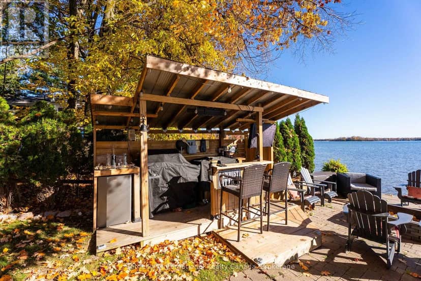 3211 Crescent Bay Road, Severn, photo 8