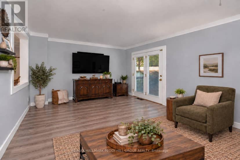 74 Knicely Road, Barrie, photo 5