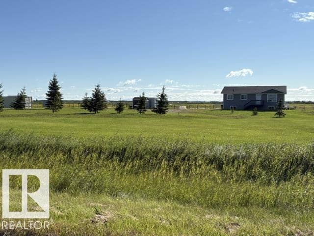 531061 RR183, Rural Lamont County, photo 4