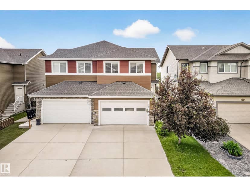 186 Reed Pl, Leduc, photo 2