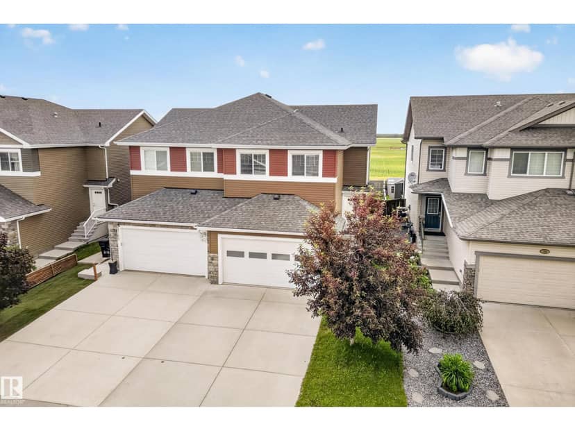 186 Reed Pl, Leduc, photo 3