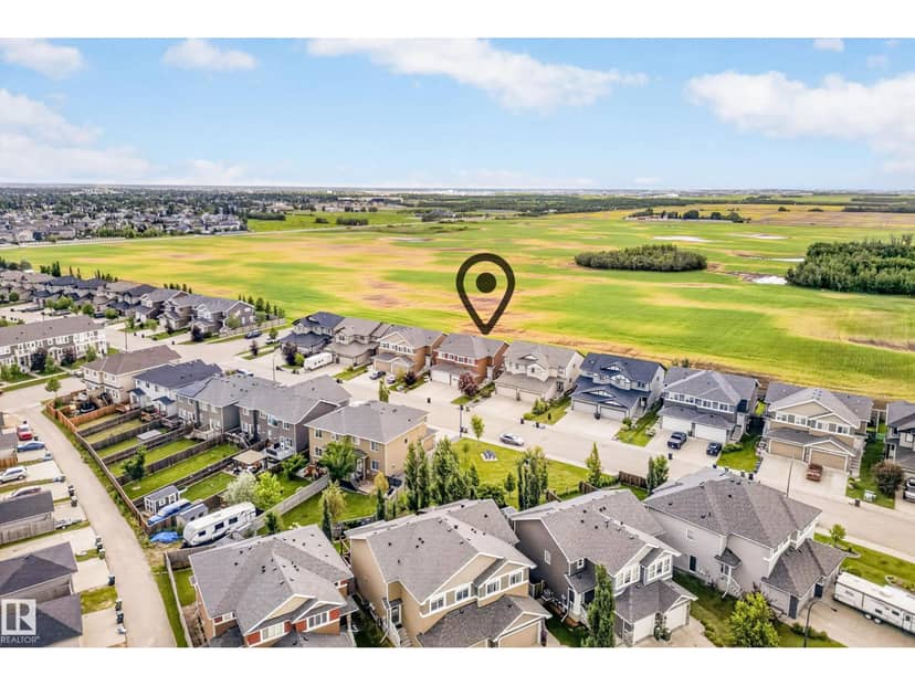 186 Reed Pl, Leduc, photo 6