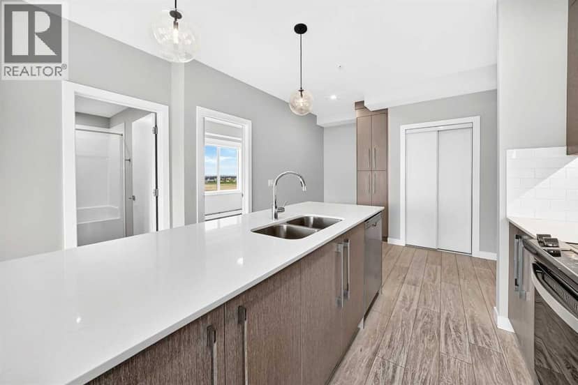2417, 395 Skyview Parkway NE, Calgary, photo 7