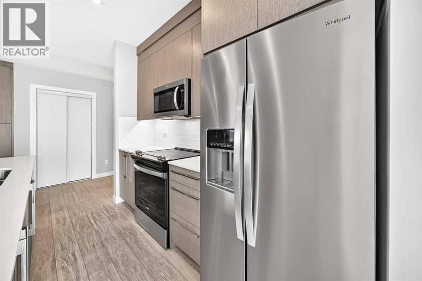 2417, 395 Skyview Parkway NE, Calgary, photo 6