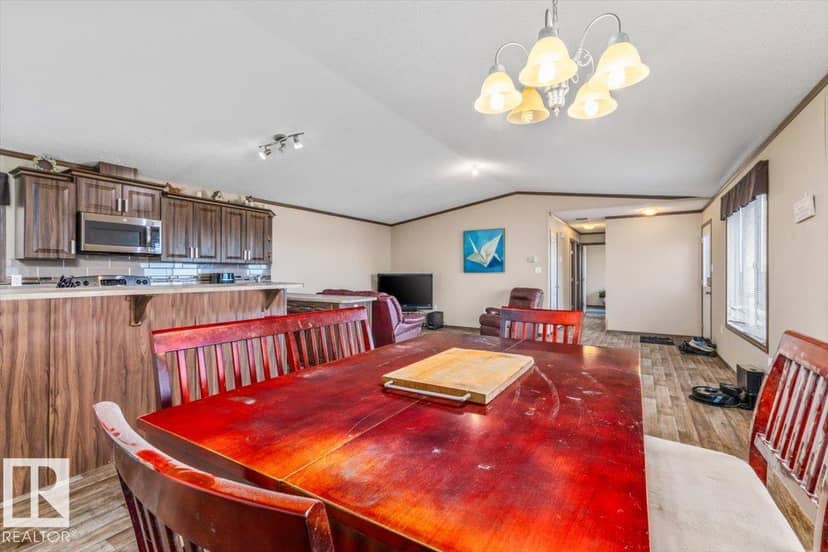 54215 Rge Road 13, Rural Lac Ste. Anne County, photo 8