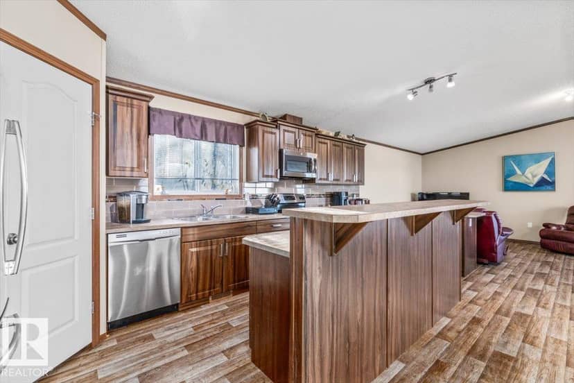 54215 Rge Road 13, Rural Lac Ste. Anne County, photo 3