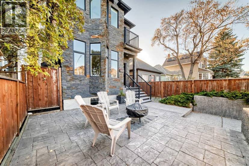 1031 19 Avenue SE, Calgary, photo 2